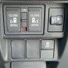 honda stepwagon 2025 CFJ1678669 image 23