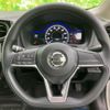 nissan note 2019 quick_quick_DAA-HE12_HE12-266833 image 15