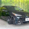 toyota prius 2019 CFJ1625588 image 16