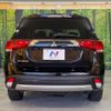 mitsubishi outlander 2015 -MITSUBISHI--Outlander DBA-GF7W--GF7W-0300219---MITSUBISHI--Outlander DBA-GF7W--GF7W-0300219- image 17