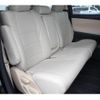 toyota alphard 2015 -TOYOTA--Alphard DBA-AGH30W--AGH30-0013971---TOYOTA--Alphard DBA-AGH30W--AGH30-0013971- image 17