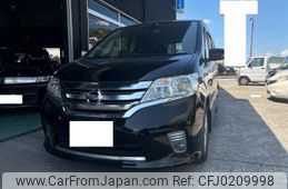 nissan serena 2012 quick_quick_DBA-FC26_FC26-063734