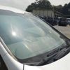 honda freed 2021 CFJ1659192 image 51