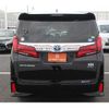 toyota alphard 2019 -TOYOTA--Alphard DAA-AYH30W--AYH30-0084716---TOYOTA--Alphard DAA-AYH30W--AYH30-0084716- image 10