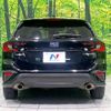 subaru levorg 2021 CFJ1805292 image 15