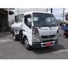mitsubishi-fuso canter 2015 GOO_NET_EXCHANGE_0802617A30250501W001 image 1