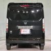 honda n-van-style 2018 quick_quick_JJ1_JJ1-2000746 image 15