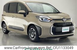 toyota sienta 2023 -TOYOTA--Sienta 6AA-MXPL10G--MXPL10-1057287---TOYOTA--Sienta 6AA-MXPL10G--MXPL10-1057287-