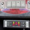 lexus ls 2007 CFJ1747590 image 20