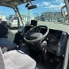 isuzu elf-truck 2007 CFJ1666057 image 6