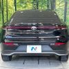toyota crown 2023 CFJ1573984 image 15