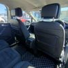 volkswagen golf-touran 2019 -VOLKSWAGEN--VW Golf Touran LDA-1TDFG--WVGZZZ1TZKW053209---VOLKSWAGEN--VW Golf Touran LDA-1TDFG--WVGZZZ1TZKW053209- image 17