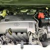 toyota probox-van 2020 CFJ1818146 image 19