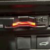 toyota corolla-cross 2023 CFJ1320627 image 7