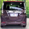 toyota roomy 2021 quick_quick_M900A_M900A-0559723 image 15
