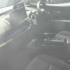 toyota prius 2023 CFJ1815244 image 4