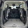 nissan serena 2017 CFJ1670032 image 25