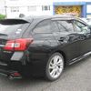 subaru levorg 2015 -SUBARU--Levorg VM4--037980---SUBARU--Levorg VM4--037980- image 15