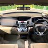 honda odyssey 2012 -HONDA--Odyssey DBA-RB3--RB3-1205786---HONDA--Odyssey DBA-RB3--RB3-1205786- image 2