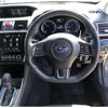 subaru levorg 2017 quick_quick_DBA-VM4_VM4-107225 image 3