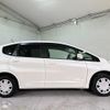 honda fit 2010 quick_quick_GE6_GE6-1419407 image 14