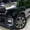 honda n-box 2022 -HONDA--N BOX 6BA-JF3--JF3-5162487---HONDA--N BOX 6BA-JF3--JF3-5162487- image 12