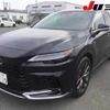 lexus rx 2024 -LEXUS 【三重 338ﾕ719】--Lexus RX TALA15-1007963---LEXUS 【三重 338ﾕ719】--Lexus RX TALA15-1007963- image 10