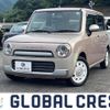 suzuki alto-lapin 2014 -SUZUKI--Alto Lapin DBA-HE22S--HE22S-838877---SUZUKI--Alto Lapin DBA-HE22S--HE22S-838877- image 1