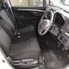 suzuki wagon-r 2010 -SUZUKI--Wagon R DBA-MH23S--MH23S-573388---SUZUKI--Wagon R DBA-MH23S--MH23S-573388- image 9