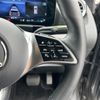 mercedes-benz gla-class 2024 CFJ1845482 image 12