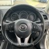 mazda cx-5 2015 NIKYO_YF38002 image 7