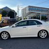 honda accord 2008 -HONDA--Accord ABA-CL7--CL7-1301954---HONDA--Accord ABA-CL7--CL7-1301954- image 21
