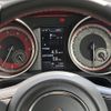 suzuki swift 2021 CFJ1800281 image 23