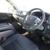 toyota hiace-van 2019 -TOYOTA--Hiace Van GDH206V--1025525---TOYOTA--Hiace Van GDH206V--1025525- image 26