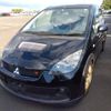 mitsubishi colt 2006 -MITSUBISHI--Colt Z27AG--Z27A-0301574---MITSUBISHI--Colt Z27AG--Z27A-0301574- image 1