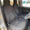 daihatsu hijet-cargo 2021 quick_quick_3BD-S321V_S321V-0486104 image 10