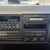 mitsubishi-fuso fighter 2025 -MITSUBISHI--Fuso Fighter 2KG-FK65F--FK65F-620810---MITSUBISHI--Fuso Fighter 2KG-FK65F--FK65F-620810- image 22