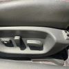 nissan skyline 2020 -NISSAN--Skyline 5BA-RV37--RV37-103735---NISSAN--Skyline 5BA-RV37--RV37-103735- image 14