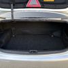toyota crown 2010 -TOYOTA--Crown GWS204--0021019---TOYOTA--Crown GWS204--0021019- image 8