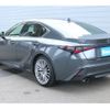 lexus is 2022 CFJ1568535 image 3
