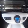 toyota prius 2016 GOO_JP_700080015330250429002 image 48