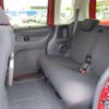 honda n-box 2016 CFJ1816496 image 14