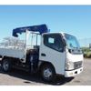 mitsubishi-fuso canter 2009 GOO_NET_EXCHANGE_0403477A30241014W002 image 34