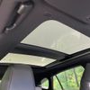 toyota harrier-hybrid 2024 CFJ1581887 image 3
