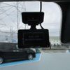 mitsubishi delica 2024 CFJ1847451 image 18