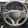 honda fit 2019 -HONDA--Fit DBA-GK3--GK3-3432113---HONDA--Fit DBA-GK3--GK3-3432113- image 10