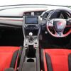 honda civic 2019 quick_quick_FK8_FK8-1202316 image 2