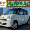 daihatsu tanto 2012 quick_quick_DBA-L375S_L375S-0494556 image 1