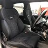 mitsubishi pajero 1998 CFJ1592566 image 21