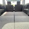 suzuki wagon-r 2011 -SUZUKI--Wagon R DBA-MH23S--MH23S-721153---SUZUKI--Wagon R DBA-MH23S--MH23S-721153- image 24